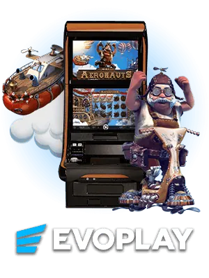 Đa dạng trò chơi và kèo cược hấp dẫn