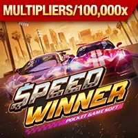 Email Hỗ trợ xóc đĩa tài xỉu