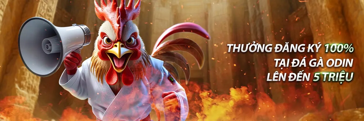 Sòng bạc trực tuyến xóc đĩa tài xỉu