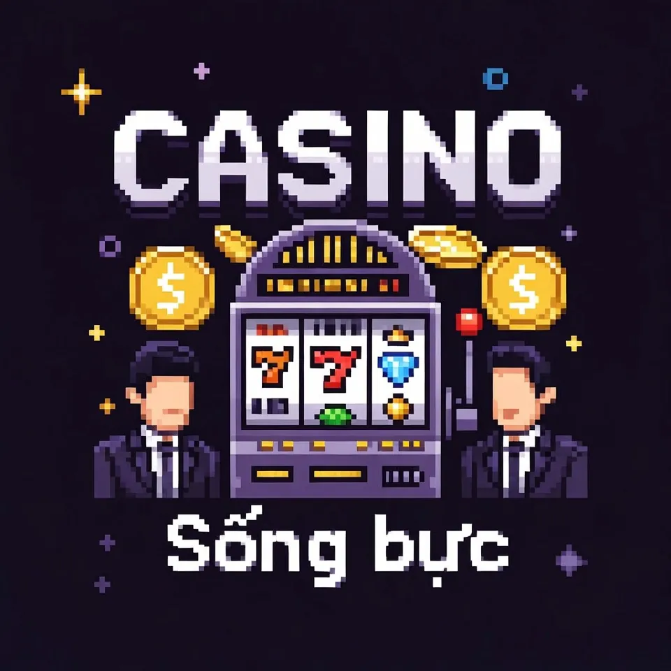 xóc đĩa tài xỉu