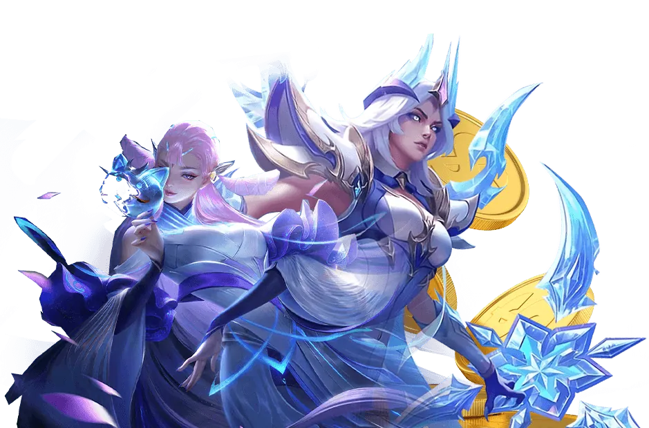 Tổng quan bàn chơi xóc đĩa tài xỉu