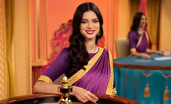 Hoàn trả cao hơn cho xóc đĩa tài xỉu